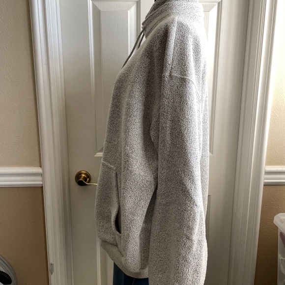 Vintage 90's Fred Harvey Grand Canyon Sweater - Men's XL - Picture 4 of 7